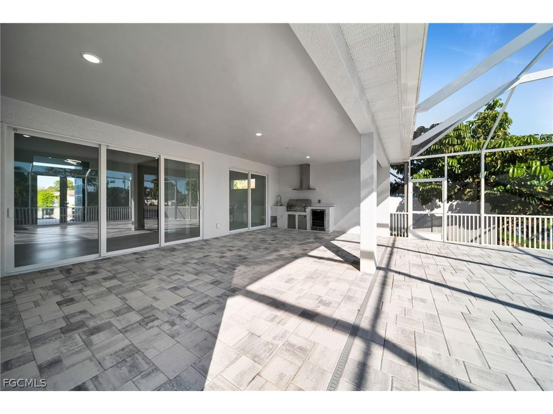 1430 SE 23rd Street Cape Coral FL 33990 2026007362 image37