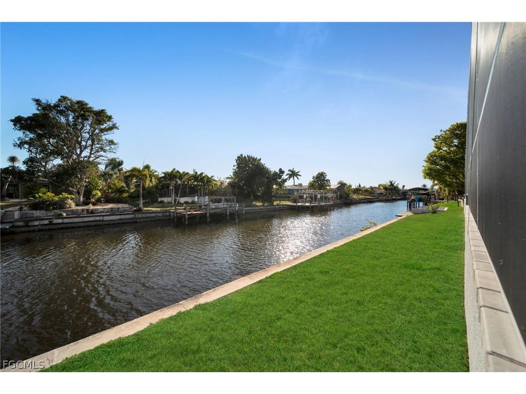 1430 SE 23rd Street Cape Coral FL 33990 2026007362 image38
