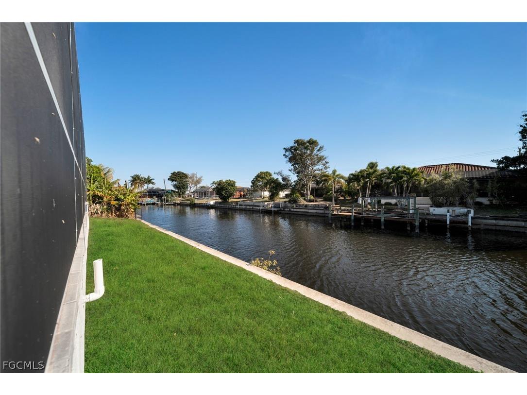 1430 SE 23rd Street Cape Coral FL 33990 2026007362 image39