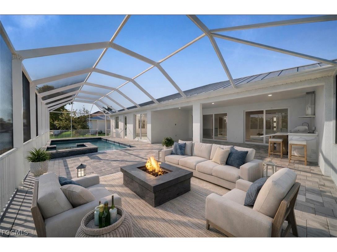 1430 SE 23rd Street Cape Coral FL 33990 2026007362 image4