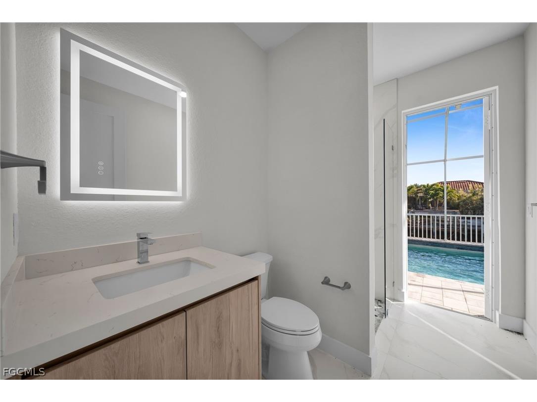 1430 SE 23rd Street Cape Coral FL 33990 2026007362 image40