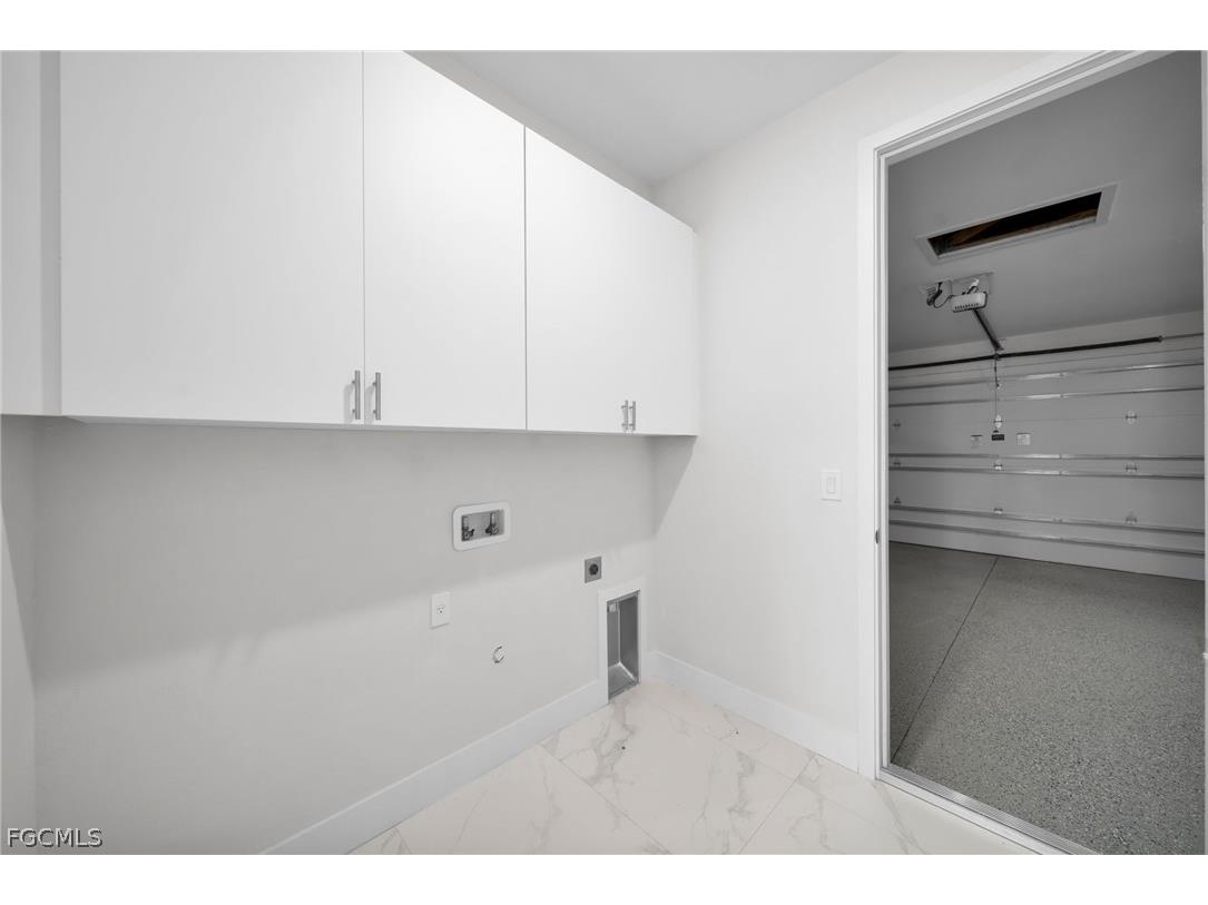 1430 SE 23rd Street Cape Coral FL 33990 2026007362 image43