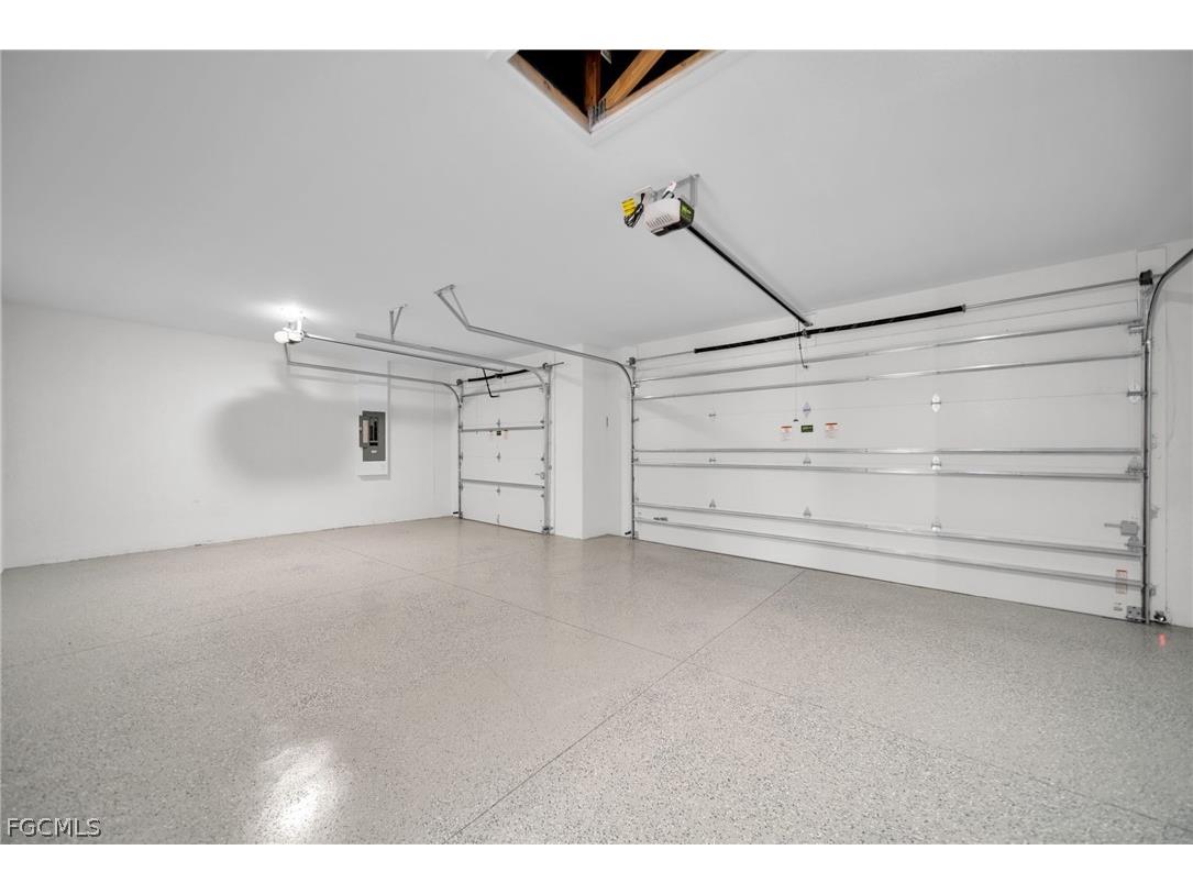 1430 SE 23rd Street Cape Coral FL 33990 2026007362 image44