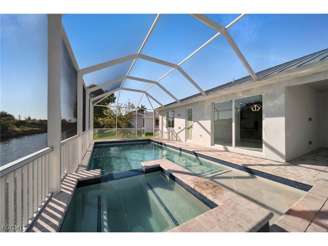 1430 SE 23rd Street Cape Coral FL 33990 2026007362 image45