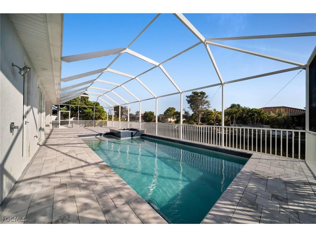 1430 SE 23rd Street Cape Coral FL 33990 2026007362 image46