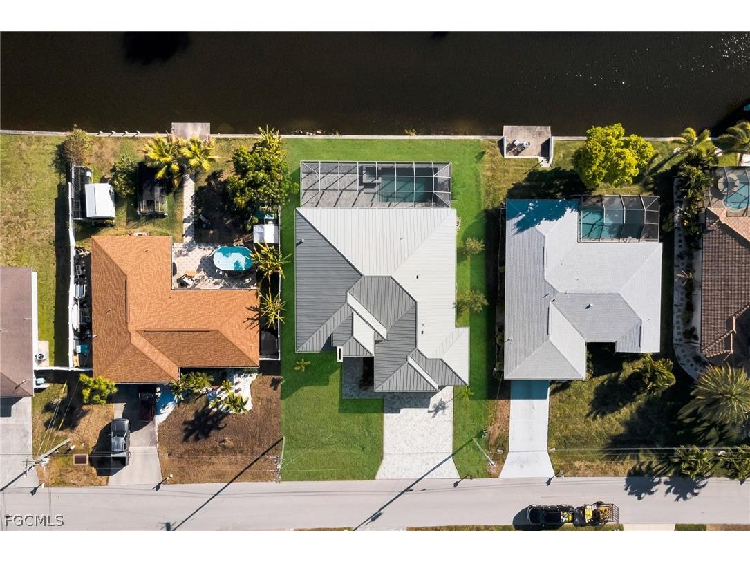 1430 SE 23rd Street Cape Coral FL 33990 2026007362 image47