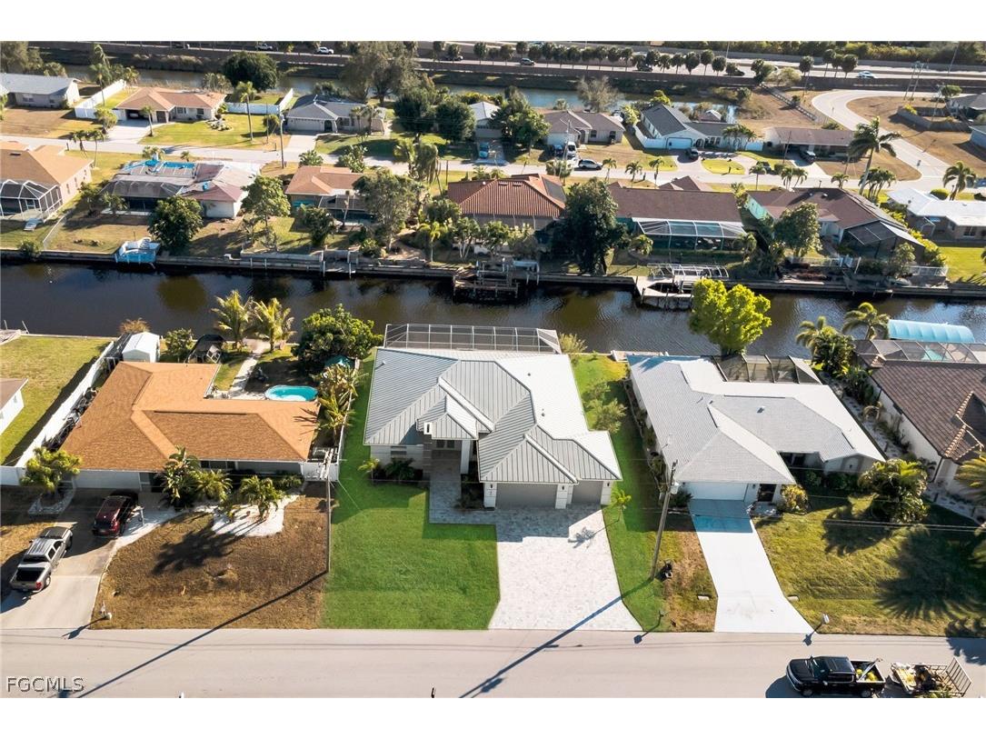 1430 SE 23rd Street Cape Coral FL 33990 2026007362 image48