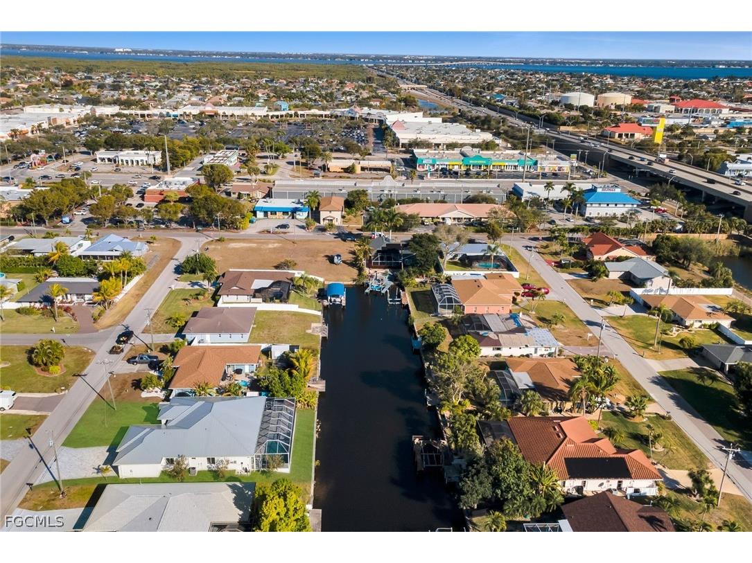 1430 SE 23rd Street Cape Coral FL 33990 2026007362 image49