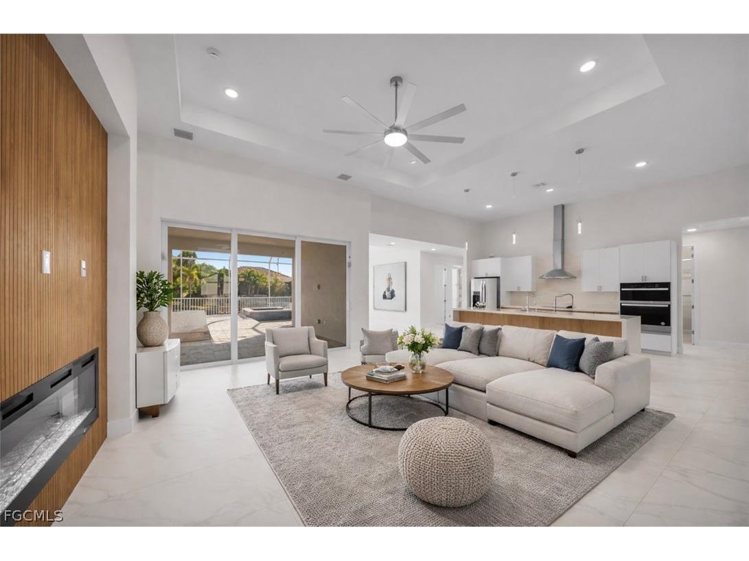 1430 SE 23rd Street Cape Coral FL 33990 2026007362 image5