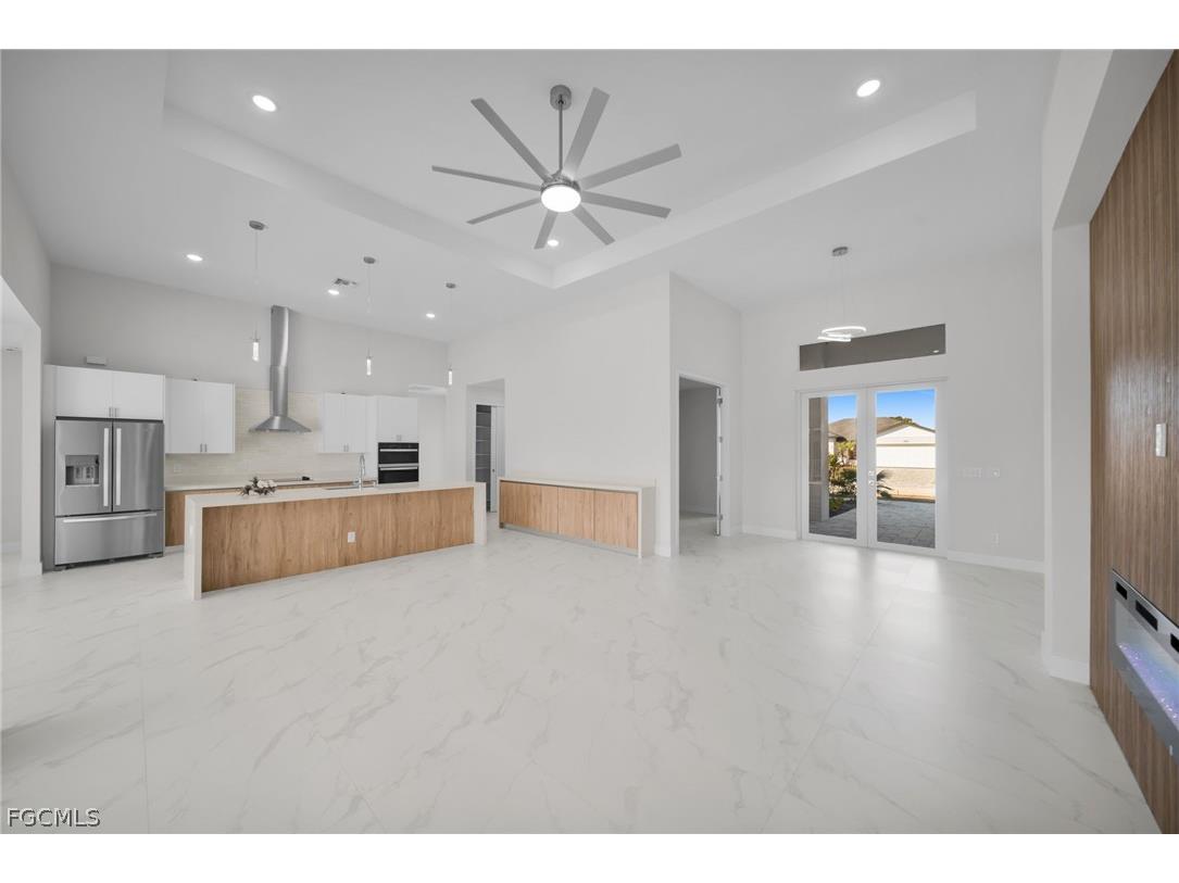 1430 SE 23rd Street Cape Coral FL 33990 2026007362 image6