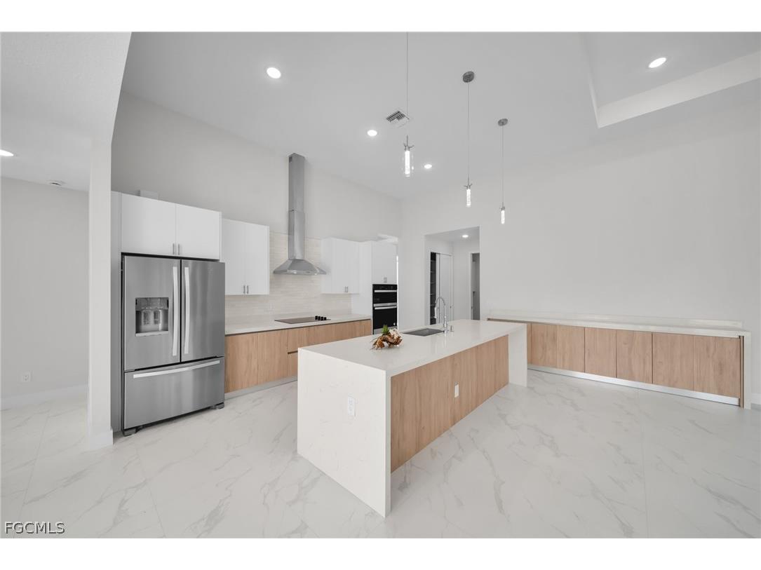 1430 SE 23rd Street Cape Coral FL 33990 2026007362 image7