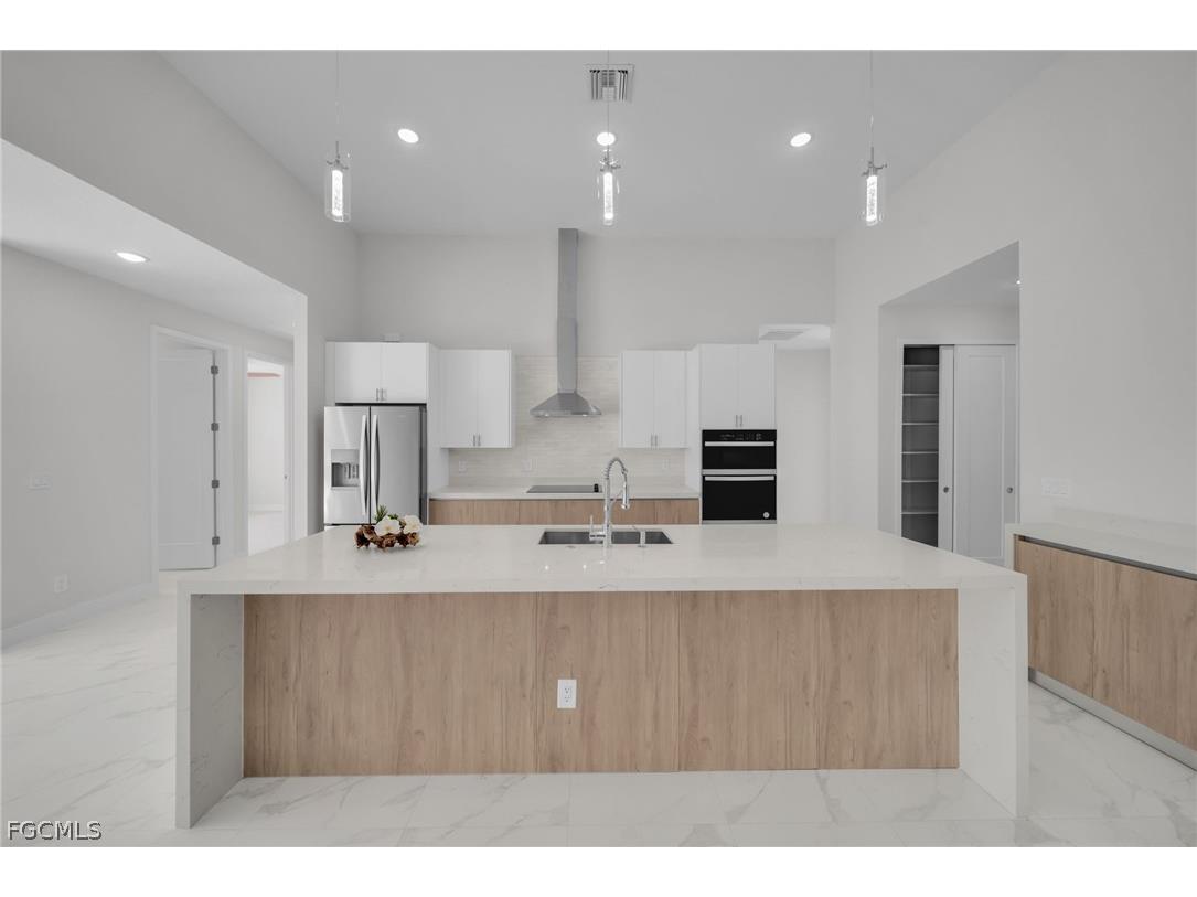 1430 SE 23rd Street Cape Coral FL 33990 2026007362 image8