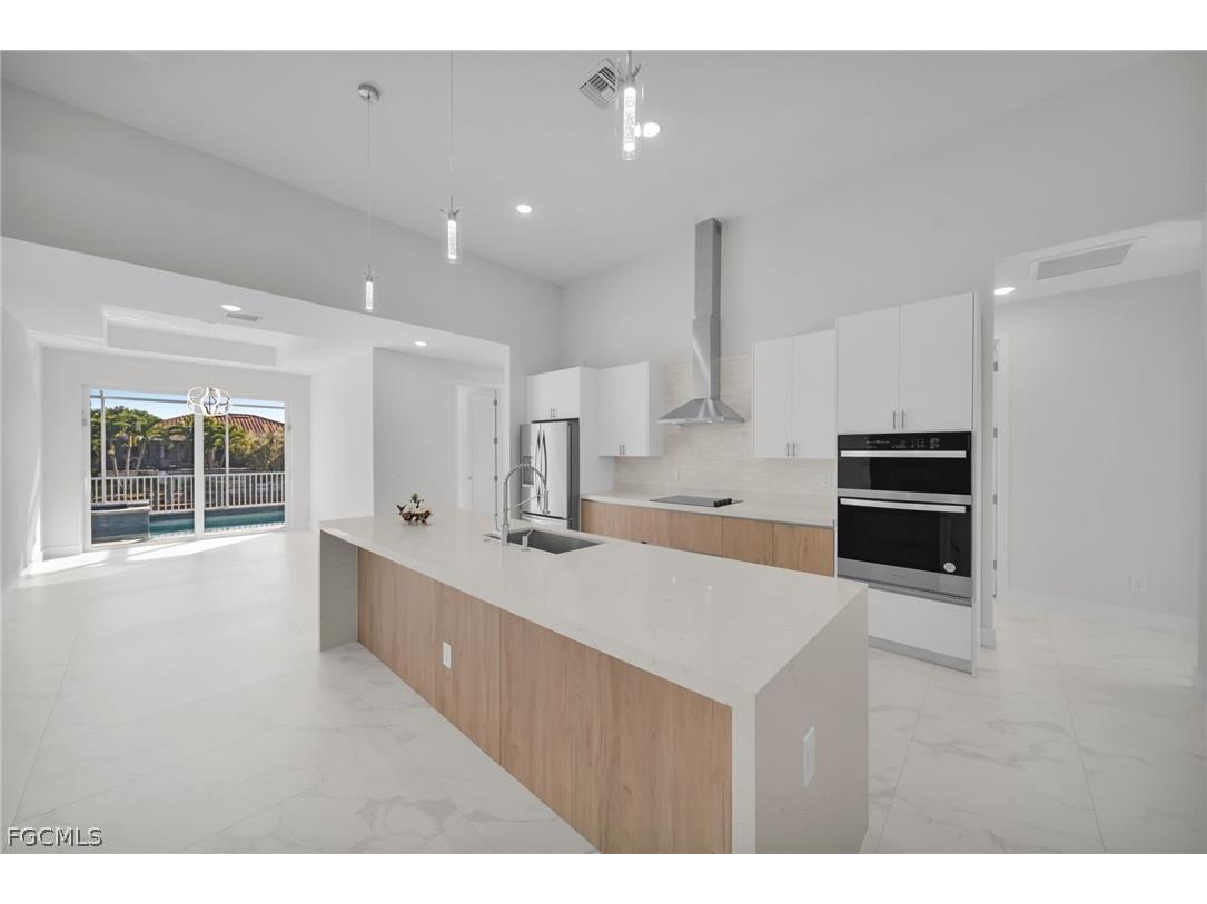 1430 SE 23rd Street Cape Coral FL 33990 2026007362 image9