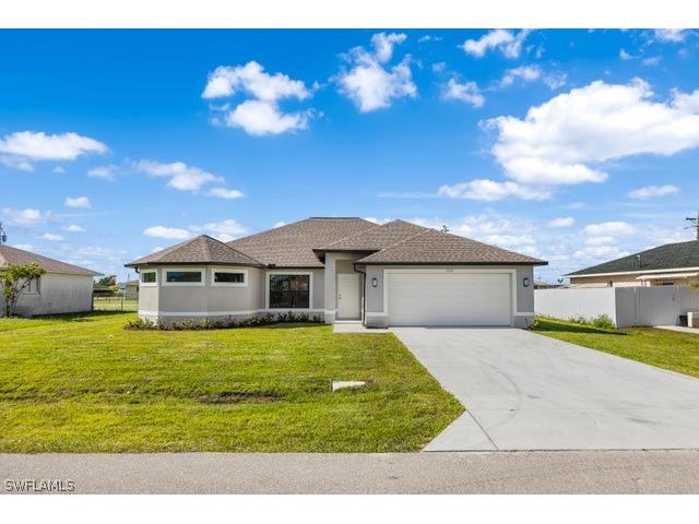 1430 SE 8th Place Cape Coral FL 33991 222055246 image1