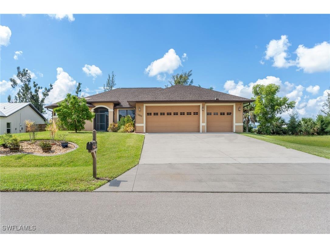 1430 SW 15th Street Cape Coral FL 33991 224066441 image1