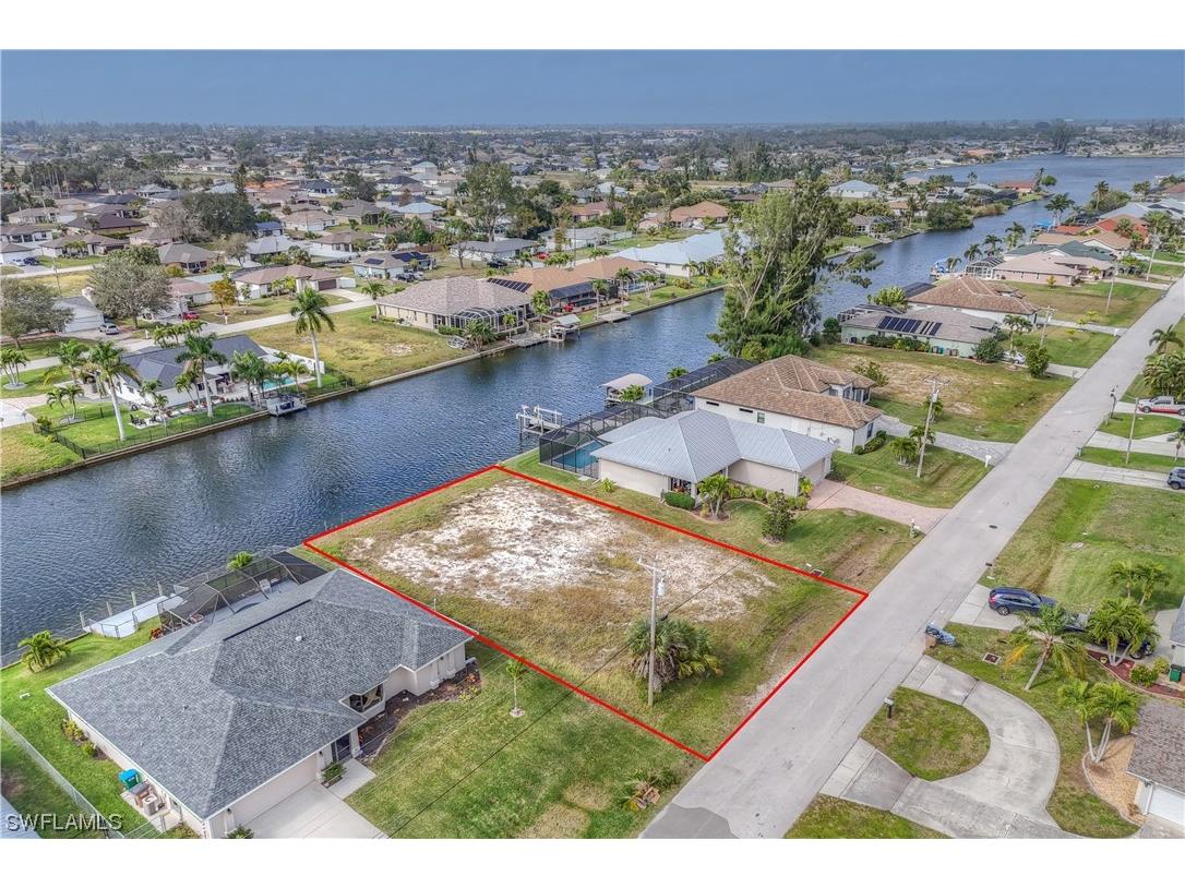 1430 SW 4th Court Cape Coral FL 33991 224007682 image1