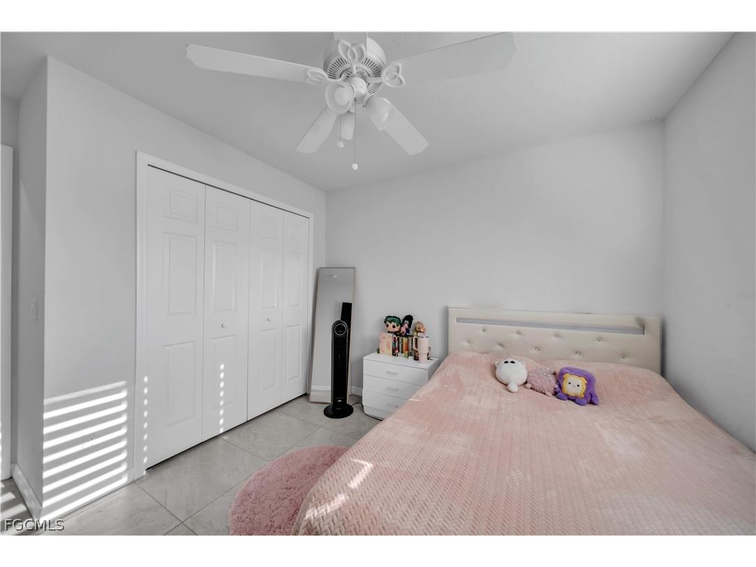 1430 SW 4th Lane Cape Coral FL 33991 2026007197 image16