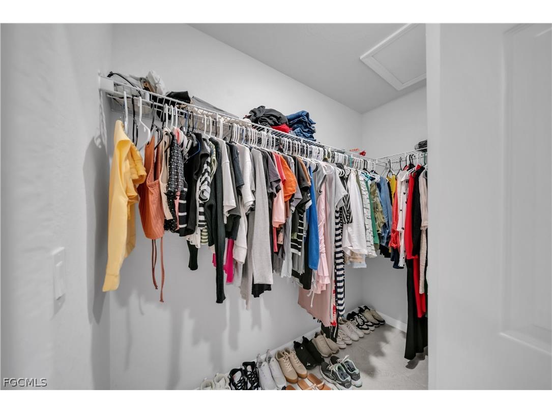 1430 SW 4th Lane Cape Coral FL 33991 2026007197 image19