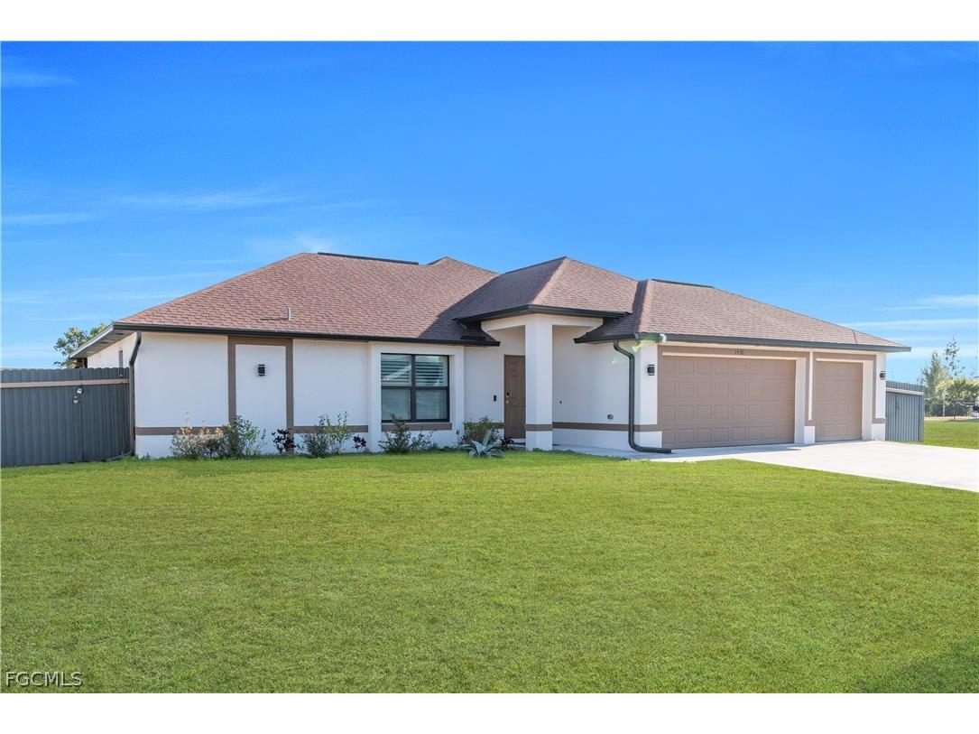 1430 SW 4th Lane Cape Coral FL 33991 2026007197 image2