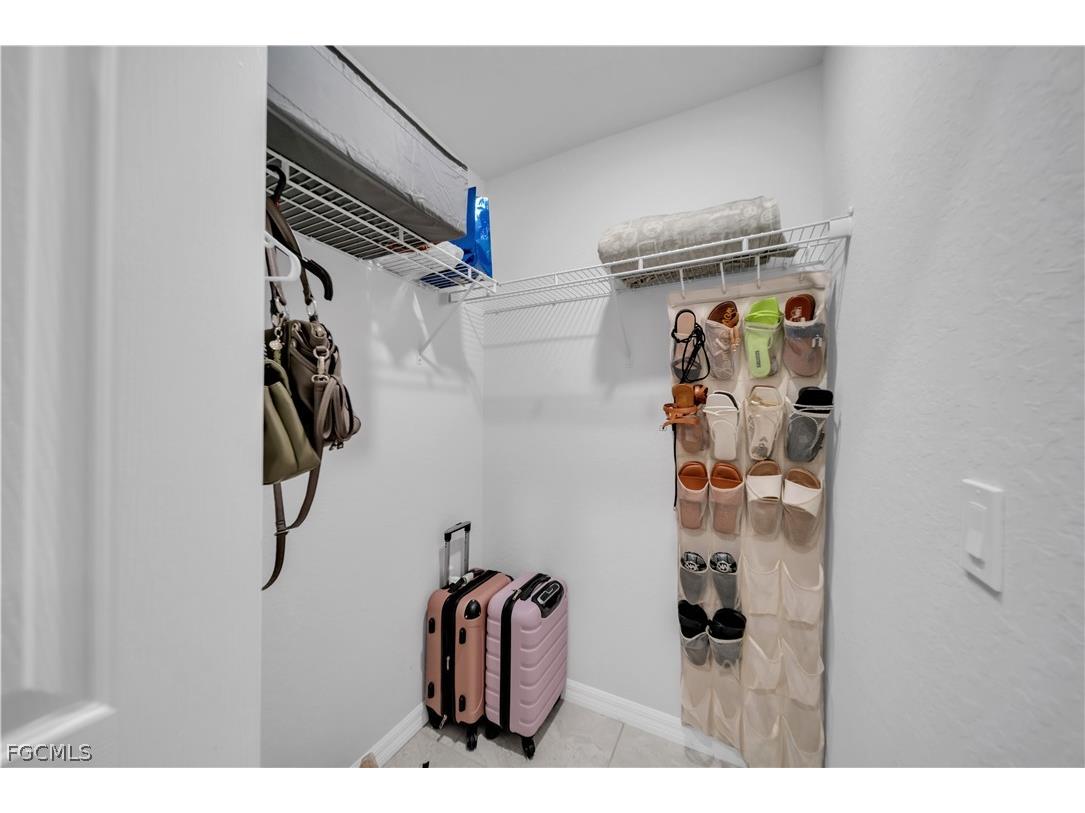 1430 SW 4th Lane Cape Coral FL 33991 2026007197 image20