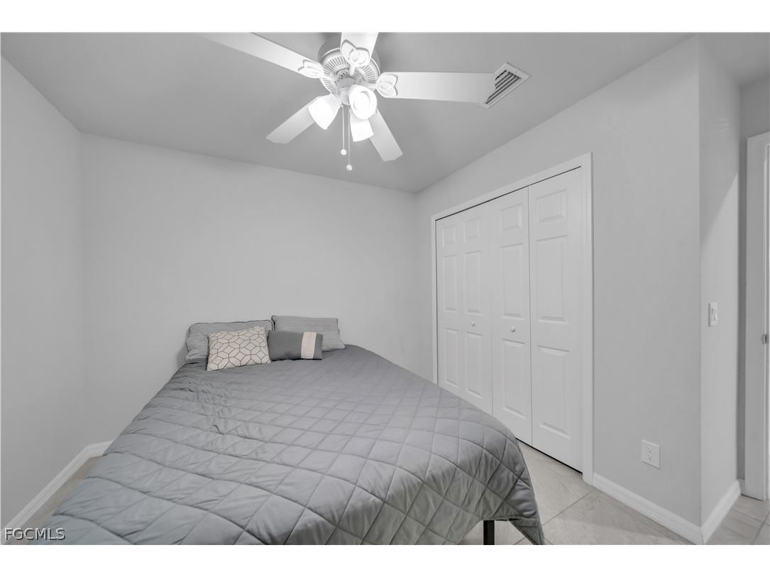 1430 SW 4th Lane Cape Coral FL 33991 2026007197 image21