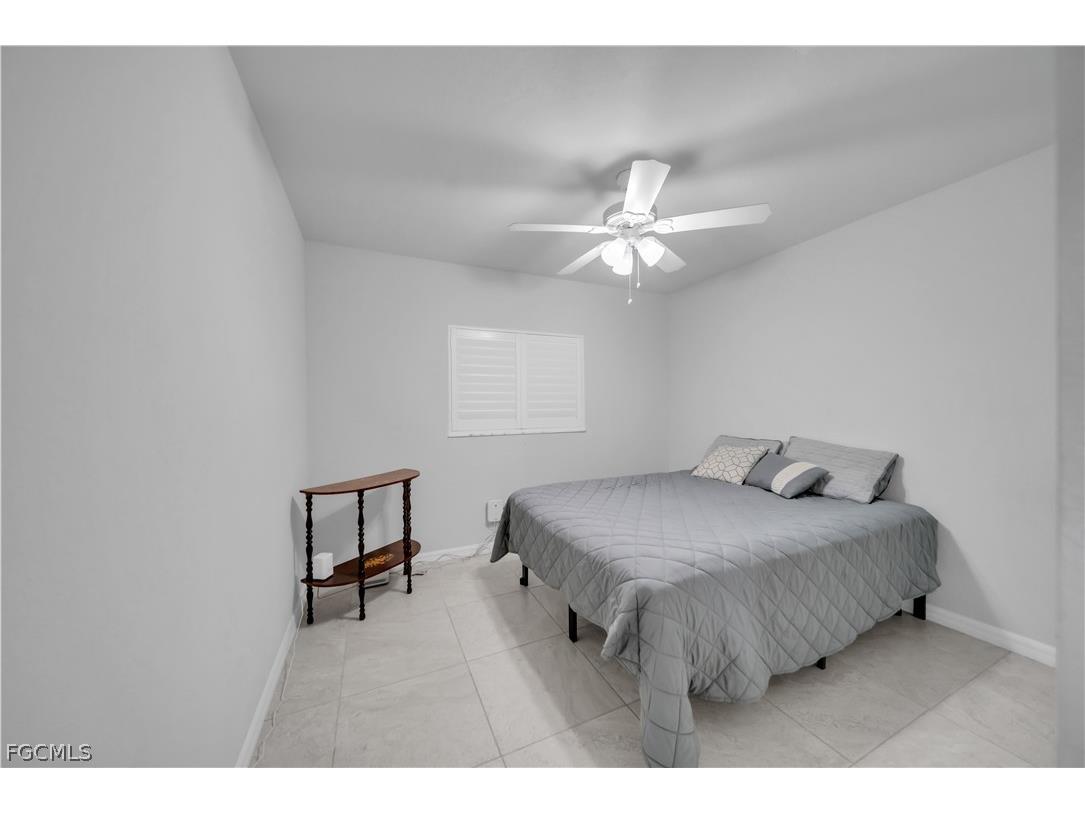 1430 SW 4th Lane Cape Coral FL 33991 2026007197 image22