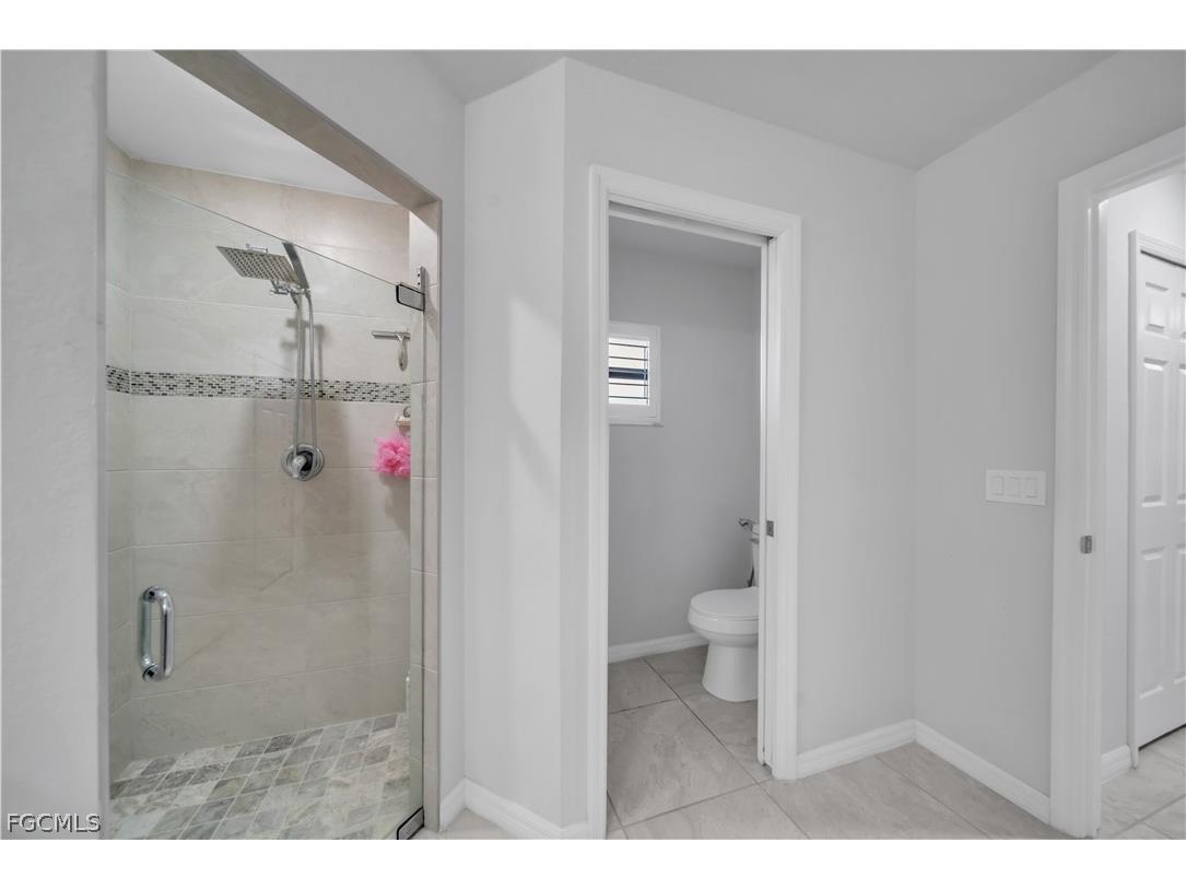 1430 SW 4th Lane Cape Coral FL 33991 2026007197 image23