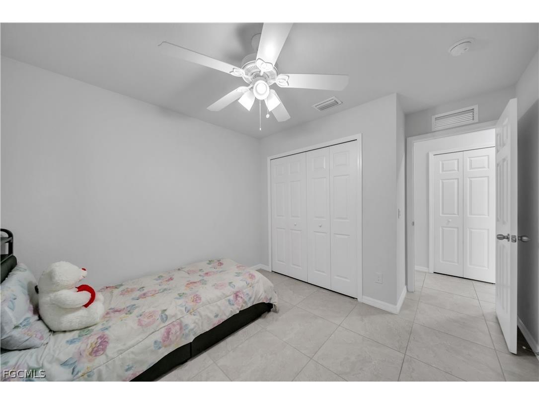 1430 SW 4th Lane Cape Coral FL 33991 2026007197 image27