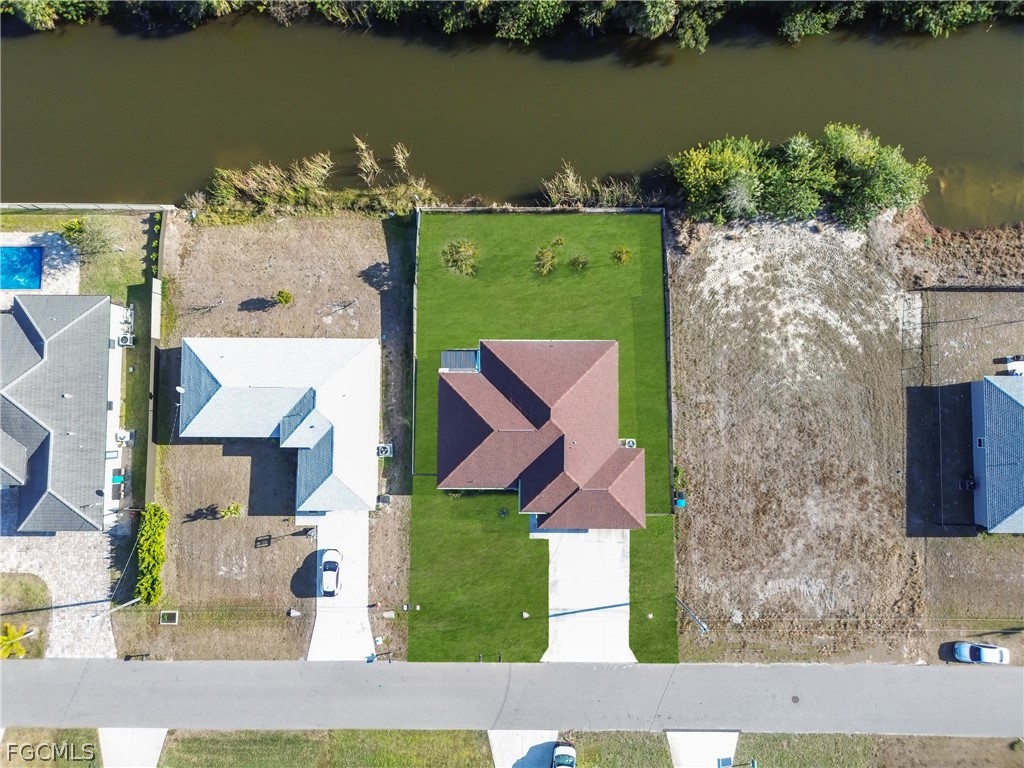 1430 SW 4th Lane Cape Coral FL 33991 2026007197 image3