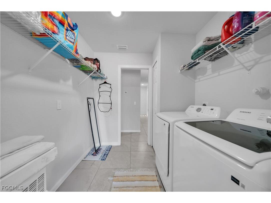 1430 SW 4th Lane Cape Coral FL 33991 2026007197 image31