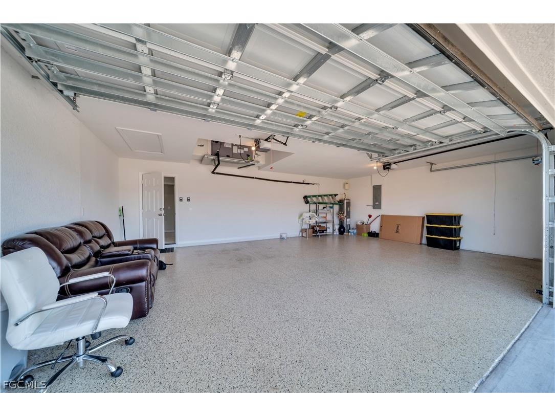 1430 SW 4th Lane Cape Coral FL 33991 2026007197 image32