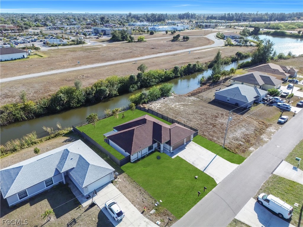 1430 SW 4th Lane Cape Coral FL 33991 2026007197 image37