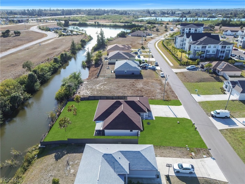 1430 SW 4th Lane Cape Coral FL 33991 2026007197 image38