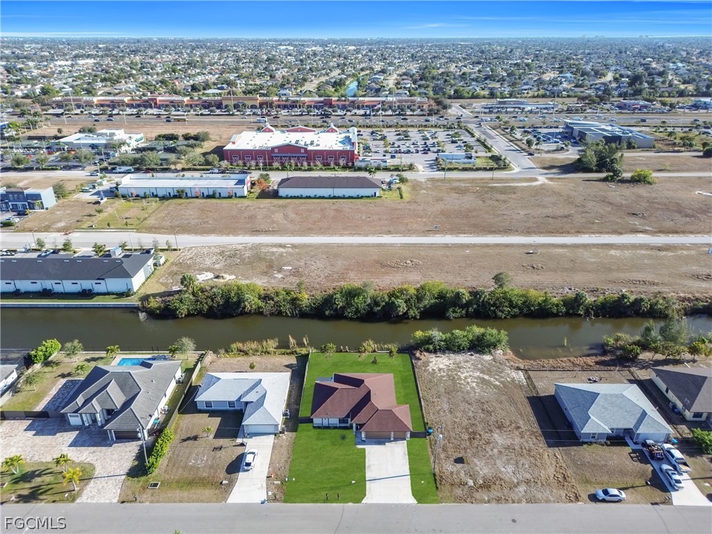 1430 SW 4th Lane Cape Coral FL 33991 2026007197 image39