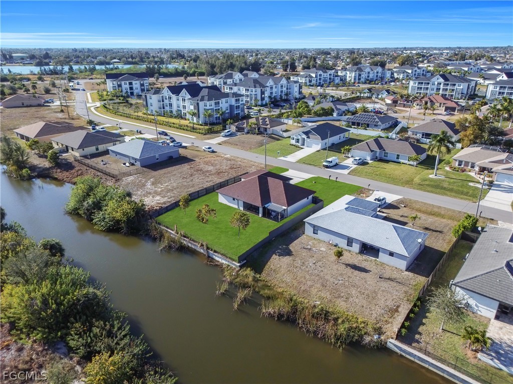 1430 SW 4th Lane Cape Coral FL 33991 2026007197 image4