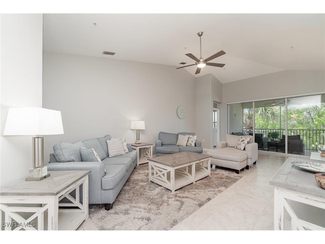 1430 Tiffany Lane #2701 Naples FL 34105 225048926 image1