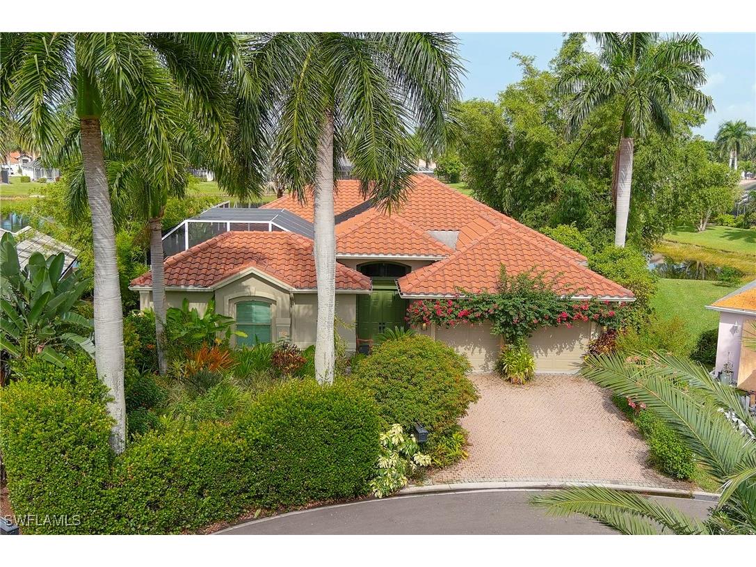 1430 Vintage Lane Naples FL 34104 224072204 image1