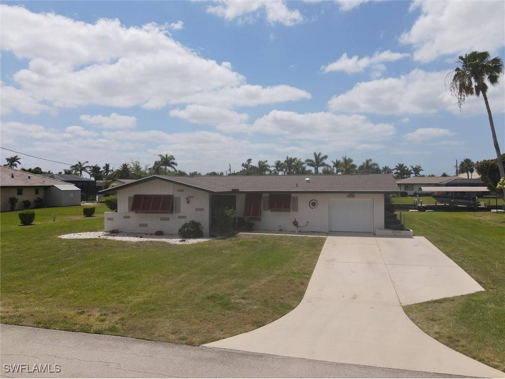 1430 Willshire Court Cape Coral FL 33904 225044000 image1