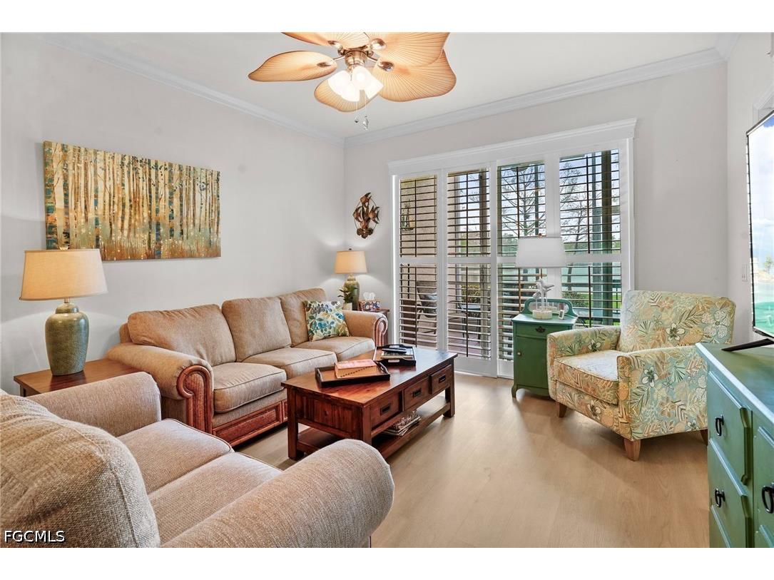14300 Bristol Bay Place #103 Fort Myers FL 33912 2026013914 image1