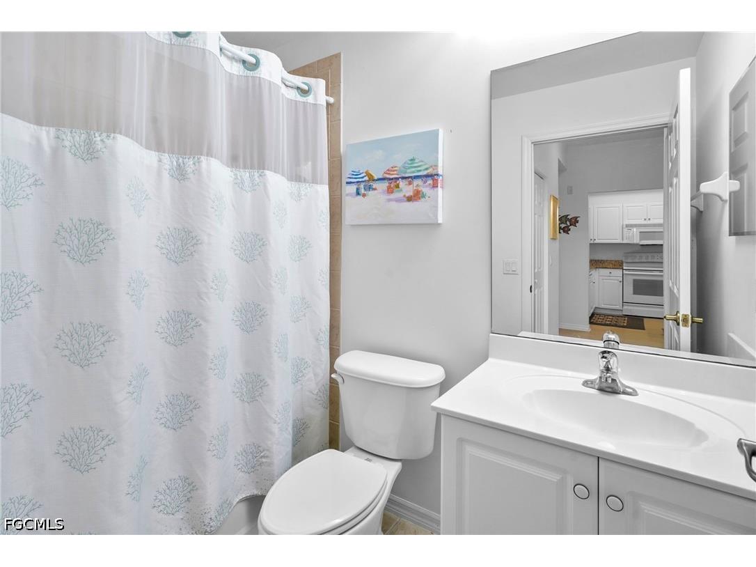 14300 Bristol Bay Place #103 Fort Myers FL 33912 2026013914 image10