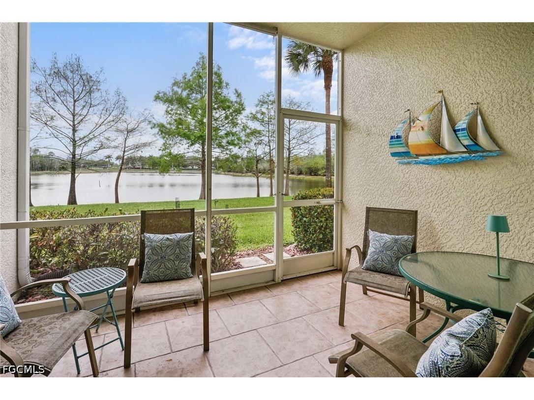 14300 Bristol Bay Place #103 Fort Myers FL 33912 2026013914 image11