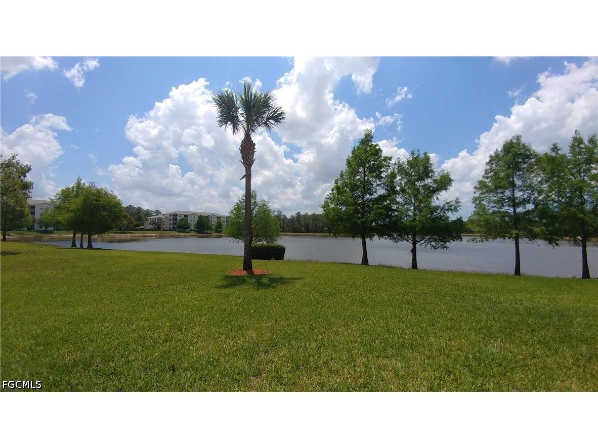 14300 Bristol Bay Place #103 Fort Myers FL 33912 2026013914 image12