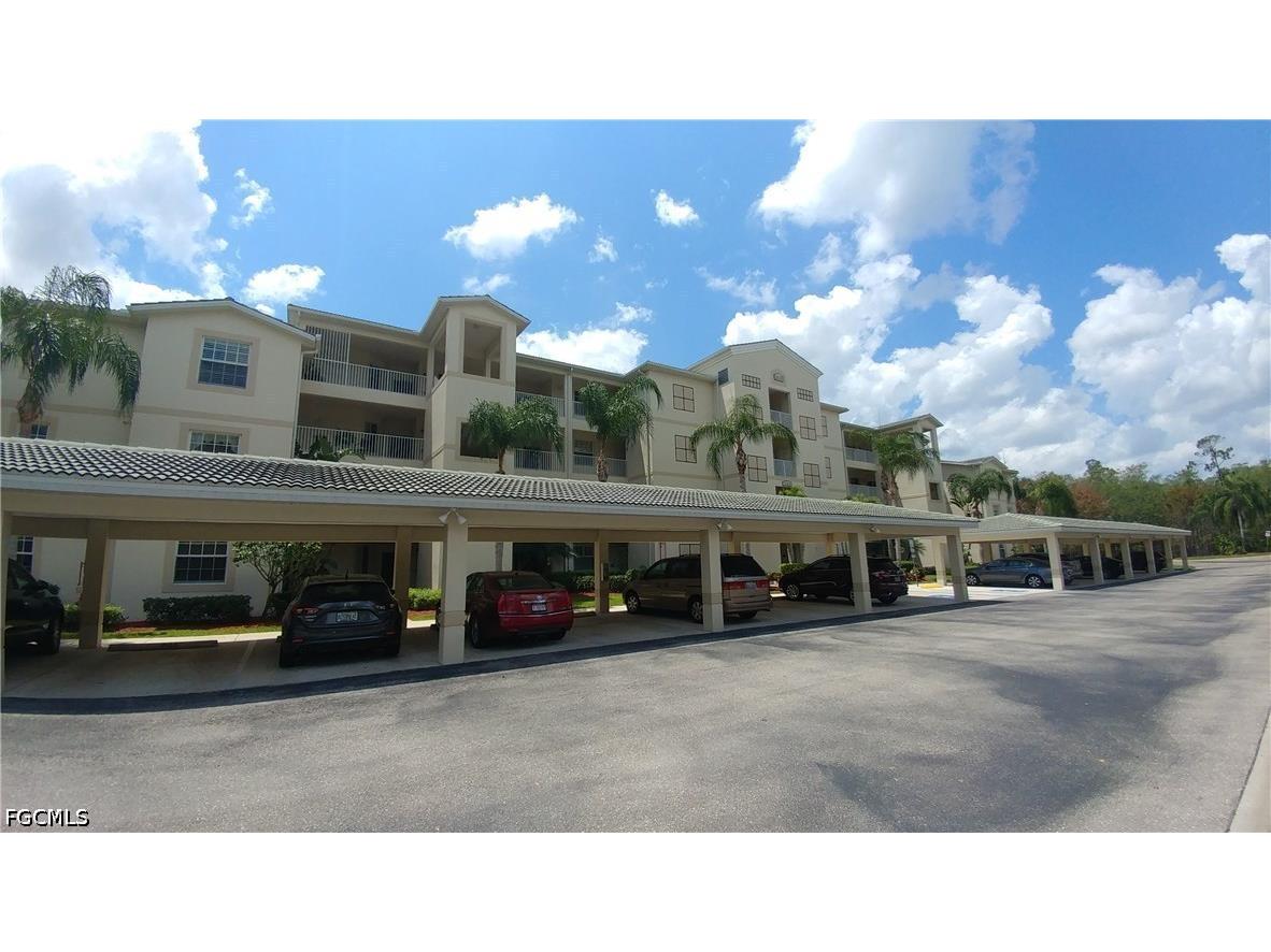 14300 Bristol Bay Place #103 Fort Myers FL 33912 2026013914 image13