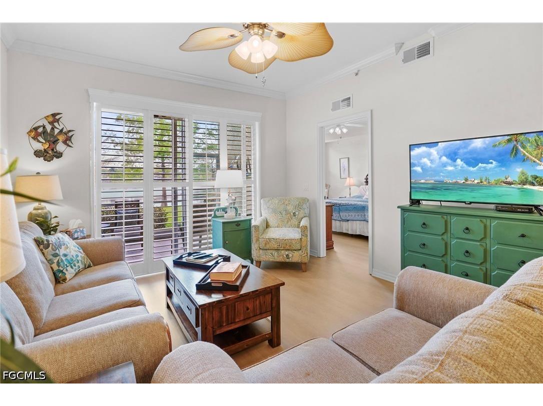 14300 Bristol Bay Place #103 Fort Myers FL 33912 2026013914 image2