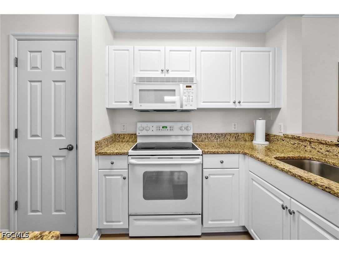 14300 Bristol Bay Place #103 Fort Myers FL 33912 2026013914 image3