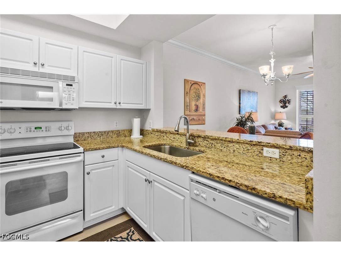 14300 Bristol Bay Place #103 Fort Myers FL 33912 2026013914 image4