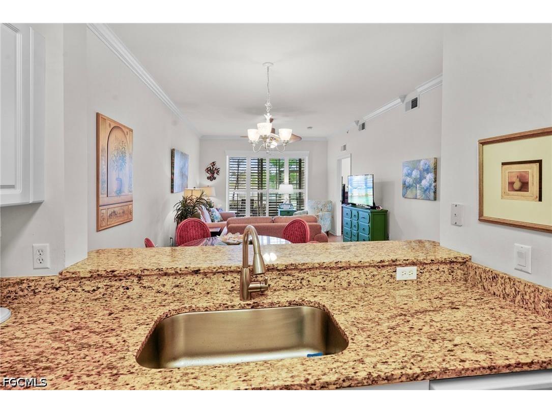14300 Bristol Bay Place #103 Fort Myers FL 33912 2026013914 image5