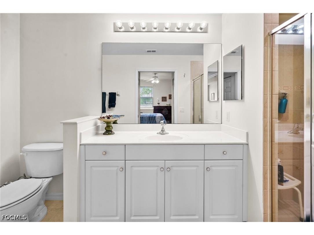 14300 Bristol Bay Place #103 Fort Myers FL 33912 2026013914 image7