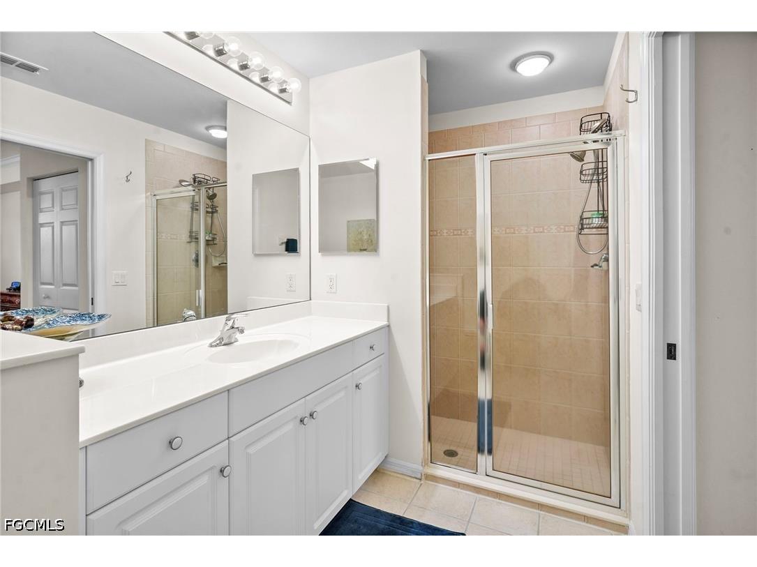 14300 Bristol Bay Place #103 Fort Myers FL 33912 2026013914 image8