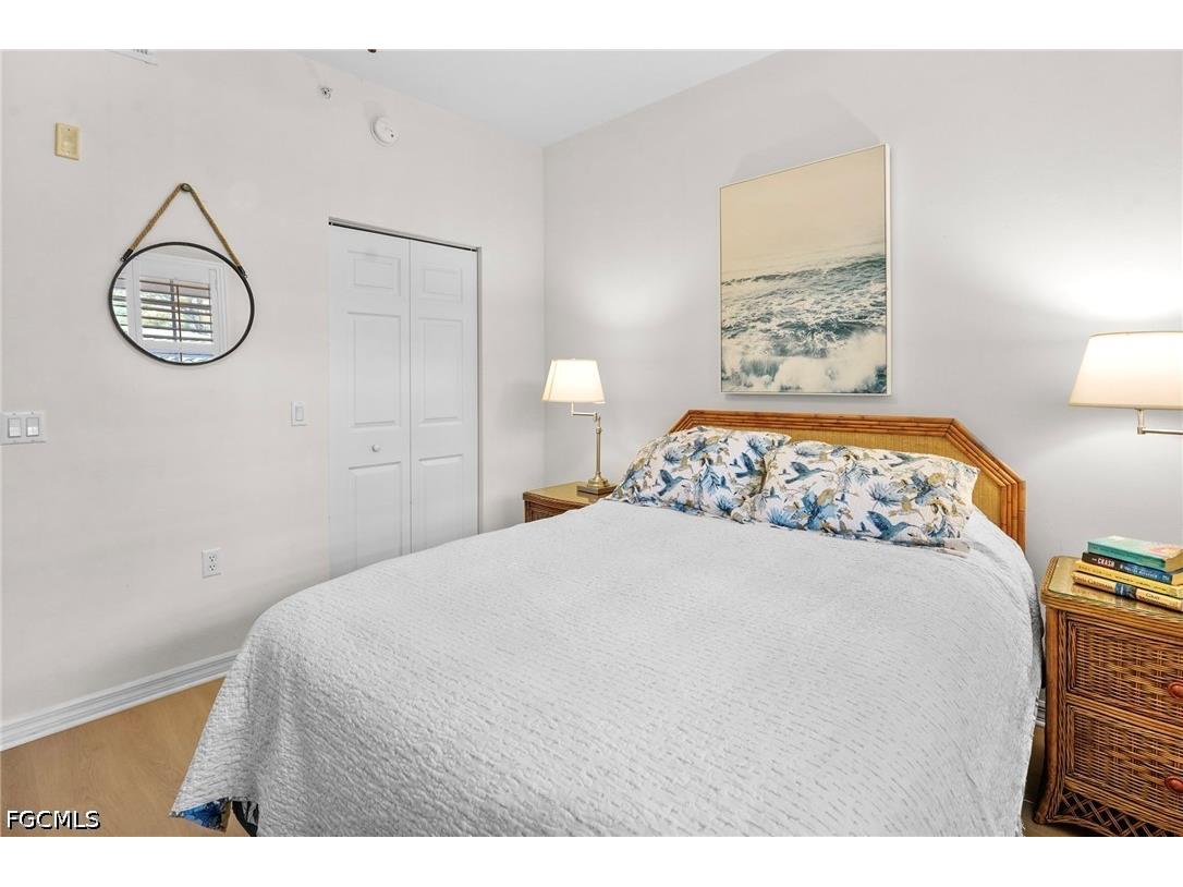 14300 Bristol Bay Place #103 Fort Myers FL 33912 2026013914 image9